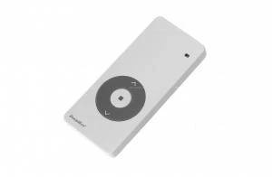 Одноканальный пульт серии  t1