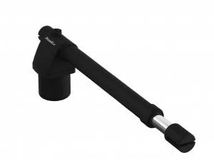 Комплект привода для распашных ворот серии sw-4000-base