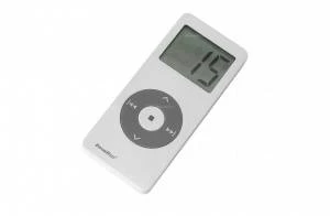 Пятнадцатиканальный пульт серии t15