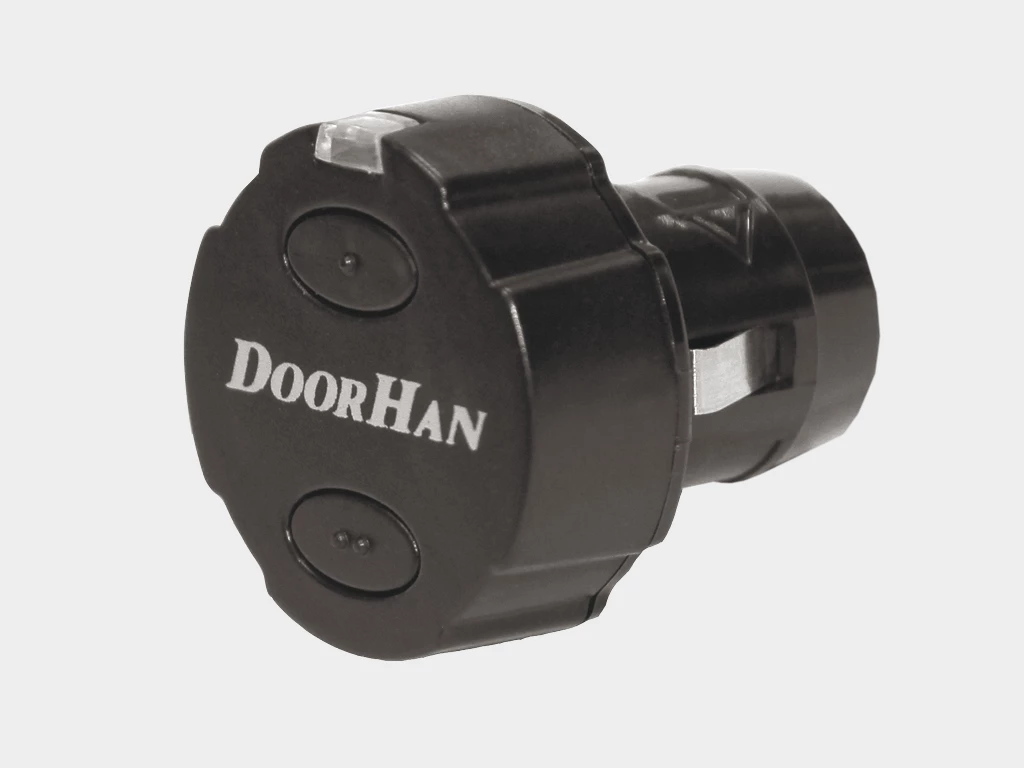 Дополнительная комплектация