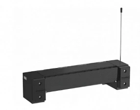 Платформа уравнительная Минидок механическая DoorHan серии mdlm 700x2000