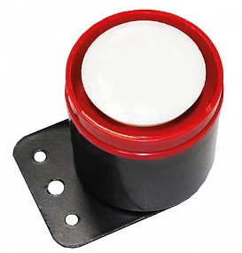 Сигнализация звуковая DoorHan серии sirena (сирена)