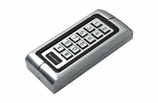 Контроллер серии keycode (код ключа)