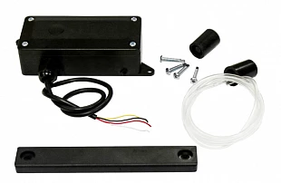 Кромка безопасности DoorHan серии dh-sensor-kit