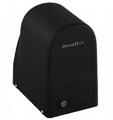 Комплект электромеханического привода серии arm-230