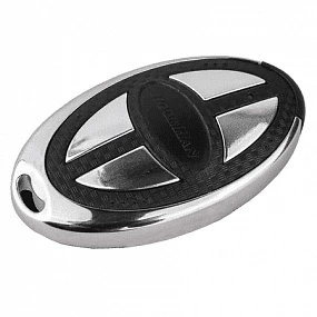 Устройство системы доступа пульт DoorHan серии transmitter-premium (трасметтер-премиум)