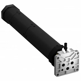 Привод электромеханический для рольставней серии 92м rs300/8mkit