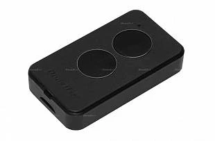 Двухканальный пульт серии transmitter-2 pro  (трансмиттер 2-про)